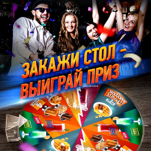 Бмв крутите барабан